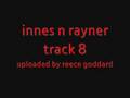 mc innes n rayner track 8