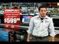 CompUSA S. Florida Ad 30sec 10/12/08