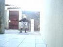 nirley abilidade total