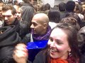 Women going crazy over Jimmy Choo shoes very funny hilarious to die for!!!
