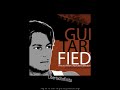 Download FREE Album \"Guitarified\" (fully id3tagged for your mp3 device)
