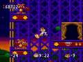 SNES - Bubsy Speedrun (TAS) 1/2