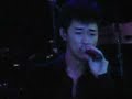 Raymond Lam (Last Breakthrough Theme) Feb. 10, 2008 concert Raymond Lam (Last Breakthrough Theme) Feb. 10, 2008 concert