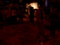 tollos dancers!.avi