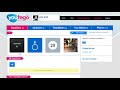 Screencast by @youtego from Screenr.com