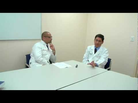 how to treat kidney cancer