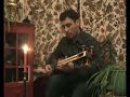 Faramarz Kalantari is playing Tar (Abouataa Sharif) Part 01 Faramarz Kalantari is playing Tar (Abouataa Sharif) Part 01