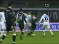Faul Tomasza Hajto.avi Faul Tomasza Hajto.avi