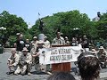 IVAW: Operation First Casualty (2)