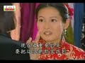 snow-angel-ep-2-preview.html