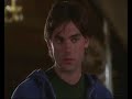 a fan-made charmed vid which shows the love chris has for his aunt phoebe. the video is made as his pov to her. the song is 'the wonder of you' by elvis presley. it's the live version. i hope you enjoy.