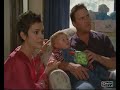 a fan-made charmed vid which shows the love chris has for his aunt phoebe. the video is made as his pov to her. the song is 'the wonder of you' by elvis presley. it's the live version. i hope you enjoy.