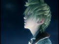 Kingdom Hearts 2 - Noise Inside My Head Kingdom Hearts 2 - Noise Inside My Head