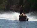 Watercross 2007