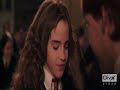 Rupert&Emma/Ron&Hermione-Somebody needs you