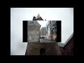 33098 Paderborn : Der Paderborner Dom