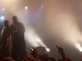 Samy Deluxe - Peoples (Brothers Keepers)