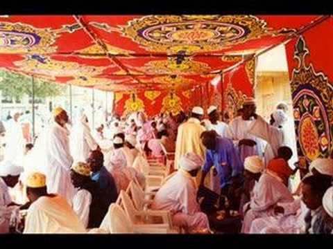 sudan music -- ??? ???