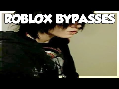 roblox-loudest-audio-id