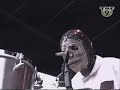 Slipknot - Despise