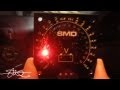 LED DC VOLT METER! SMD VM-1 (coming Summer 2012)