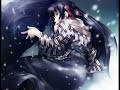 Me Singing (Again ^^