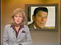 nbc-news-update-1980.html