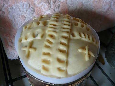 Рецепты блюд с картошки с фото пошагово