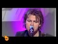 Tom McRae - For The Restless