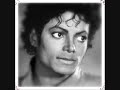 Michael Jackson and Biggie-Unbreakable