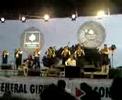 Goran Bregovic