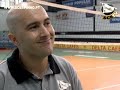 SCE 3-1 VIT 3� jogo A1