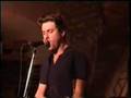 clip video Les Hurlements d'L�o Dimanche à S'�tendre