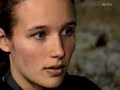 Helene Grimaud masterclass