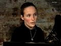 Helene Grimaud masterclass Helene Grimaud masterclass
