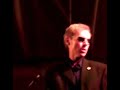 Dr. Feelgood - Mad Man Blues