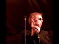 teledysk, klip, Dr. Feelgood,- Mad Man Blues