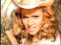 Madonna - Music Montage