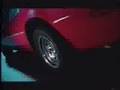 Assistir ao v�deo