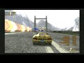 Burnout Revenge Online Standard Race 6 Player Burnout Revenge Online Standard Race 6 Player