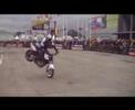 Moto Park 2007 - Part 2