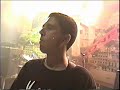Abre-te Sésamo - Tu és o MDC da minha vida/Eu sou Egoísta Abre-te Sésamo - Tu és o MDC da minha vida/Eu sou Egoísta