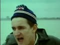 The Housemartins - London 0 Hull 4 - The video part 2
