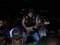 GUITAR BATTLE: Skynyrd VS Outlaws