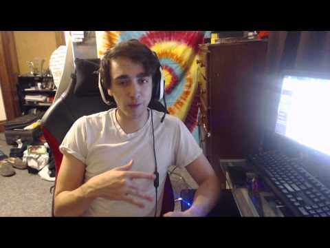 Absence vLog | Short & Sweet!