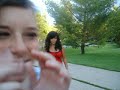 Thumbnail #2