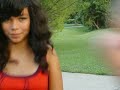 Thumbnail #3