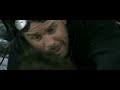 Ohne dich (English subtitles)