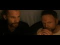 Ohne dich (English subtitles)