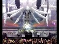 Sensation Black 2008 Intro Noize Suppressor